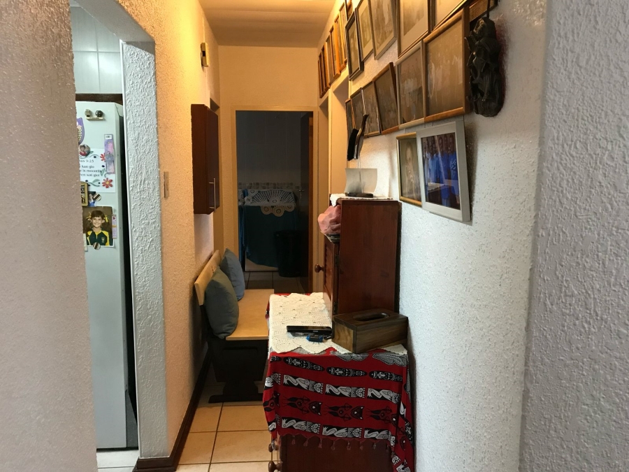 2 Bedroom Property for Sale in Potchefstroom North West